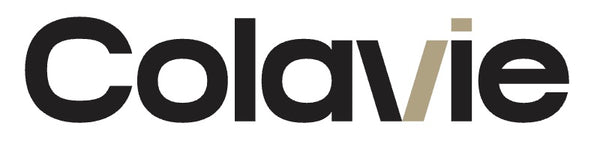 Colavie